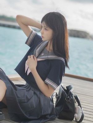 免费安装新版_西瓜视频免费观看
