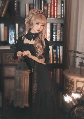手机看片麻豆_BD韩语免费播放
