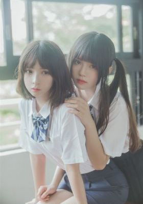 一区二区三区四少妇_1080P免费观看韩国