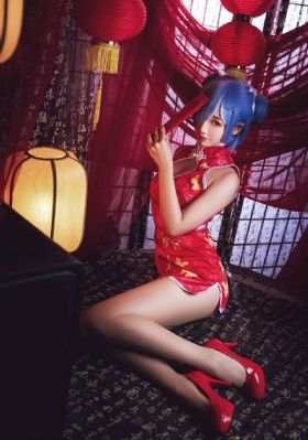 麻豆久久成人大片_BD韩语在线观看视频