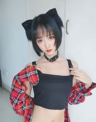 911国精产品自偷自偷综合_爱奇艺VIP神马影院手机在线
