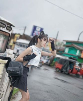 99国产精品激情_高清点播免费观看最新