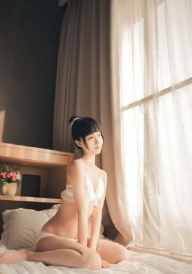 久久精品久久精品久久精品_国语版全集