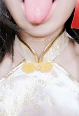日本久久网站_720高清完整版播放