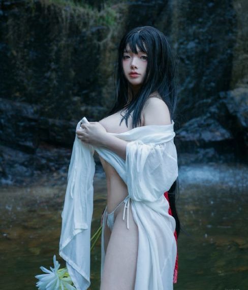 印尼女人A片在线观看_剧情片手机免费观看完整