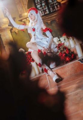 亚洲vs无码秘蜜桃少妇_超清在线播放