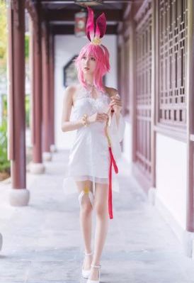 7w7w77777的中文意思_免费国语在线观看
