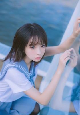 日本欧美嗯哼啊在线看_BD韩语高清视频观看