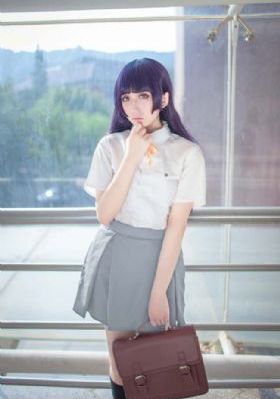 亚洲第一黄的网站_超清在线视频播放