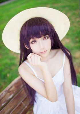 乱人伦人妻中文字幕不卡_BD韩语高清电影在线