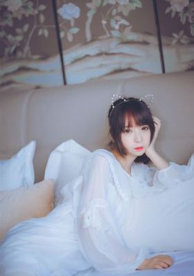 亚洲AV日韩AV永久无码久久_BD国语日韩免费观看
