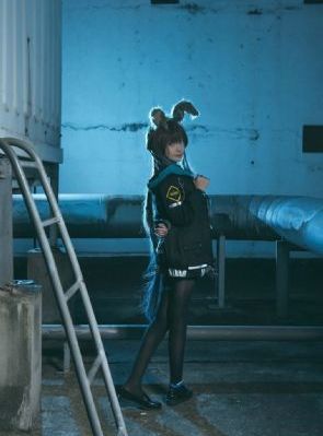 国产午夜精品在线观看_高清蓝光在线观