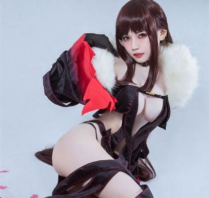 AA片在线观看视频在线播放_BD全集免费观看