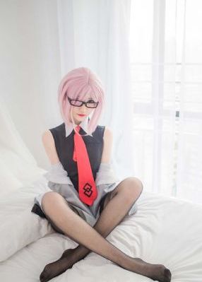 成人精品www在线观看_超清完整在线观看