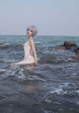 日韩午夜精品一区在线观看_老版国语字幕