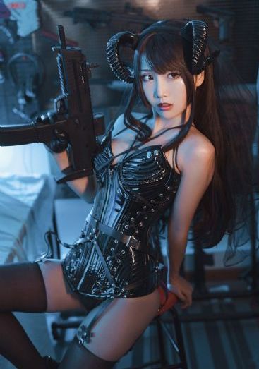 91午夜免费视频_4K高清完整版