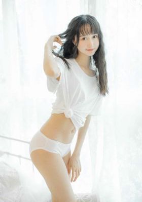亚洲成av大片大片在线播放_高清在线视频播放