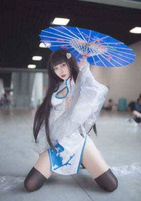 潘金莲一级淫片aaa观看_国语版中文版