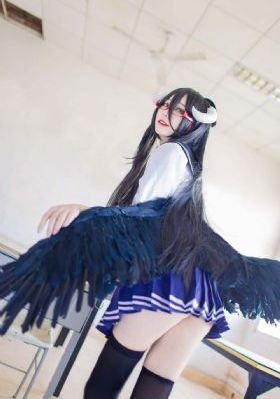 www8888久久爱站网_DVD电影在线看