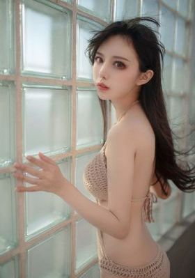 公与媳一区二区三区_BD国语在线观看