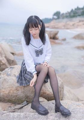 日本又爽又黄禁片动漫视频_1080免费观看