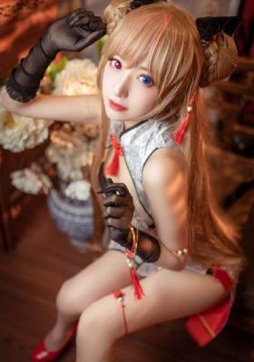 日韩美女一区二区三区视频_1080P免费在线播放