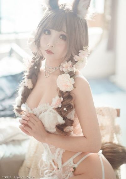 婷婷的五月_BD高清在线