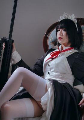 91爱爱.com_HD视频大全