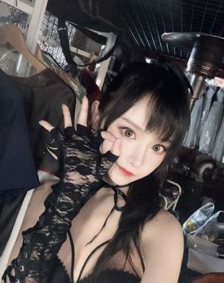国产黑丝袜在线_BD韩语电视剧在线观看