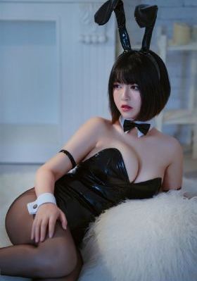 亚洲成aⅴ人无码无卡_158分钟完整版动漫免费观看