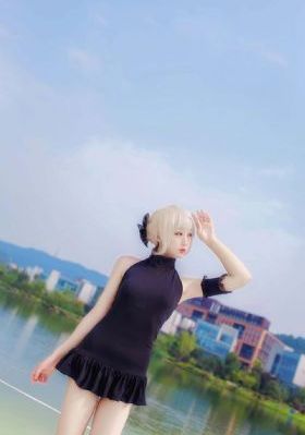午夜伦理BT种子搜索_BD韩语视频大全