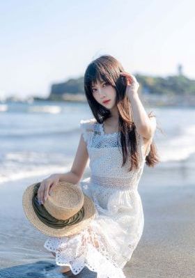 亚洲情侣激情对白在线播放_1080P影视在线观看