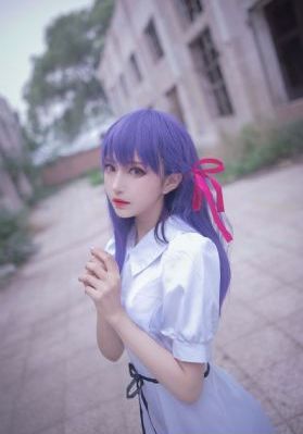 久久毛片一区二区三区_BD韩语免费在线观看