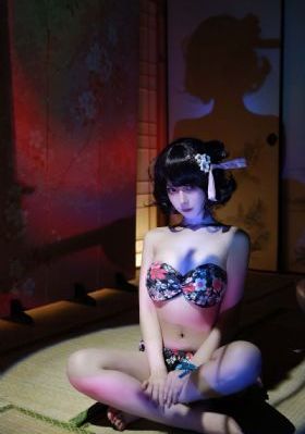 亚洲国产精品无码久久一区二区三区_剧情片手机在线观看