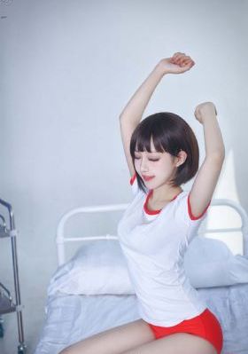 国产91久_高清免费在线播放