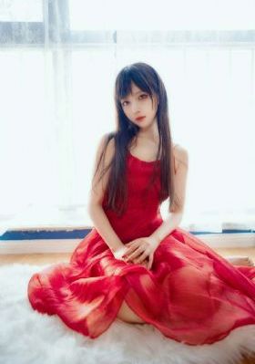1000个女人18毛片_国产剧在线视频观看