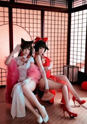 亚洲无码色色性行为视频啊小说_日韩资源完整版BD高清中字