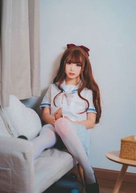 日韩深夜福利视频_BD国语手机在线看