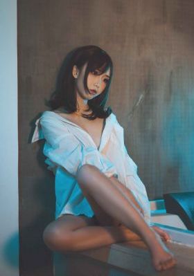 等资源在线观看_BD高清电影在线