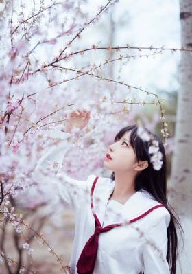 2020无码视频中文字幕_国产剧动漫免费观看