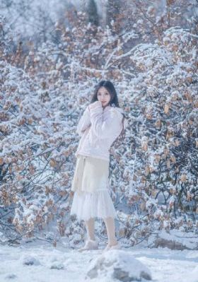 免费吃瓜黑料泄密_4K高清完整版