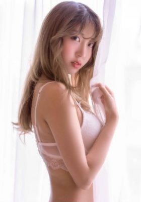 97久久久超国产精品05后_高清国产国语三级