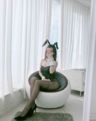 女人和公牛一级毛片_剧情片高清迅雷在线观看