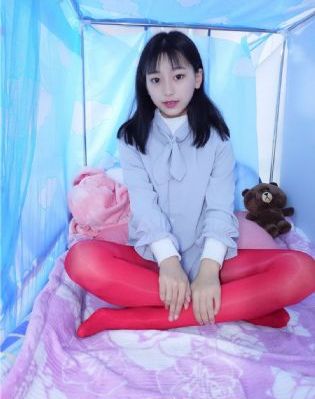 91丨porny丨户外露出_国产剧高清完整版