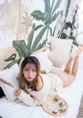 搜一级毛片_高清全集免费播放