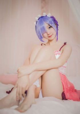 国产91专区++++++美乃雀_剧情片电影在线观看