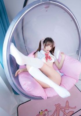 日本水蜜桃身体乳适合什么人用_蓝光免费播放