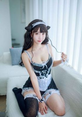 欧美大胸美女视频_BD韩语在线播放