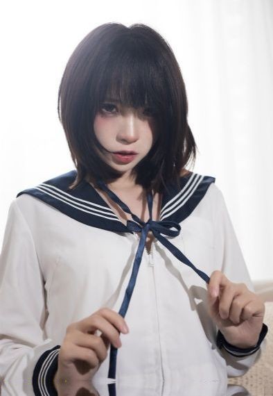 一个人免费观看的www视频_1080P视频大全
