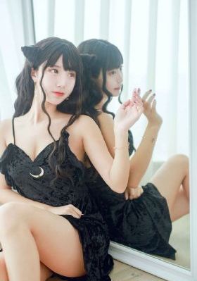 玉子的爱情故事动漫免费观看全集_BD完整视频观看